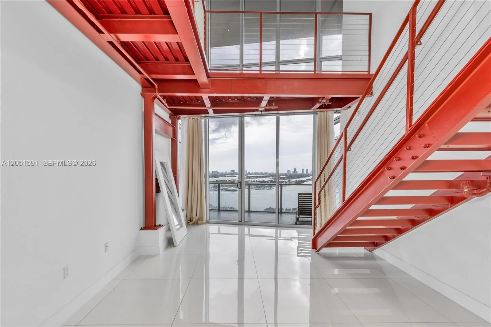 1100 Biscayne Blvd # 2706, Miami, FL 33132 photo 5