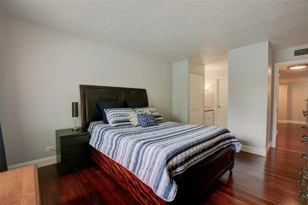 3740 INVERRARY Drive # 3I, Lauderhill, FL 33319 photo 10