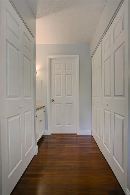 3740 INVERRARY Drive # 3I, Lauderhill, FL 33319 photo 11