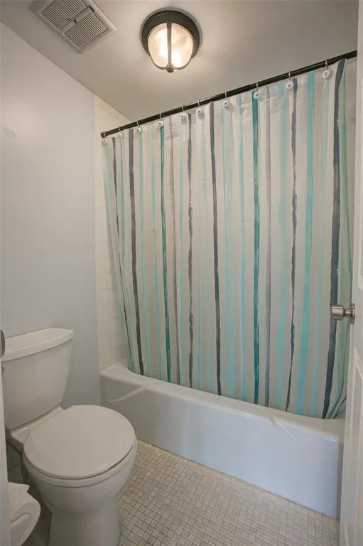 3740 INVERRARY Drive # 3I, Lauderhill, FL 33319 photo 12
