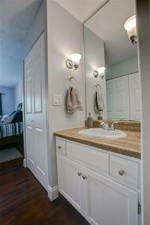 3740 INVERRARY Drive # 3I, Lauderhill, FL 33319 photo 13