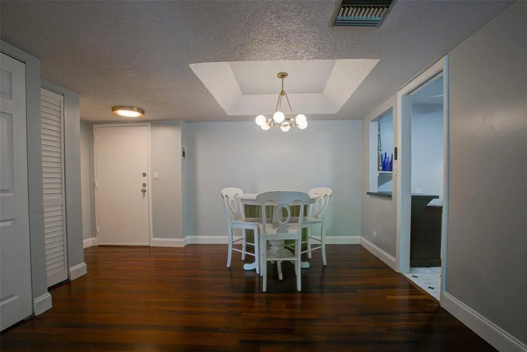 3740 INVERRARY Drive # 3I, Lauderhill, FL 33319 photo 7