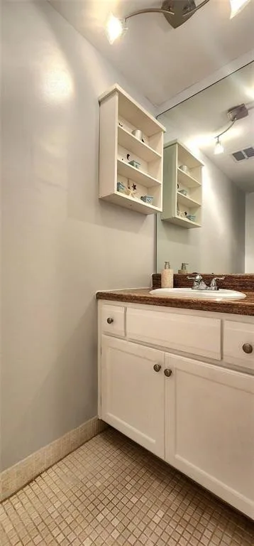 3740 INVERRARY Drive # 3I, Lauderhill, FL 33319 photo 8