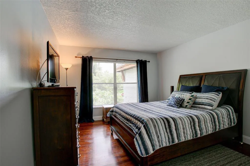 3740 INVERRARY Drive # 3I, Lauderhill, FL 33319 photo 9