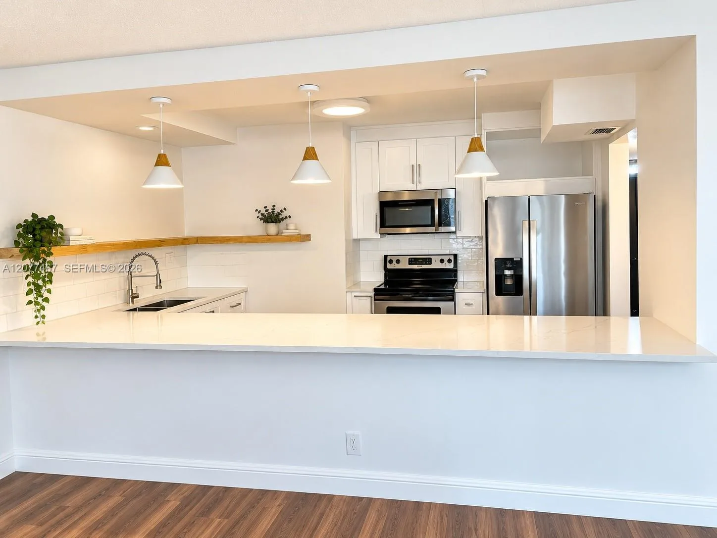 20441 NE 30th Ave # 324-9, Aventura, FL 33180