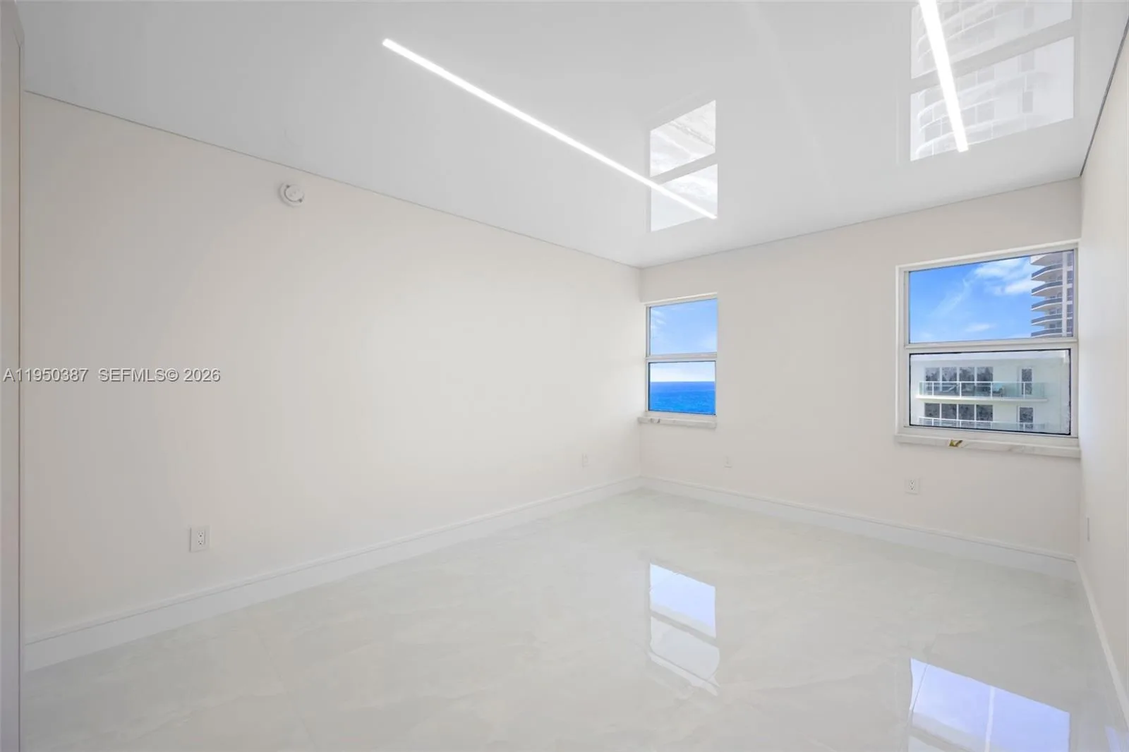3410 Galt Ocean Dr # PH2N, Fort Lauderdale, FL 33308 photo 10