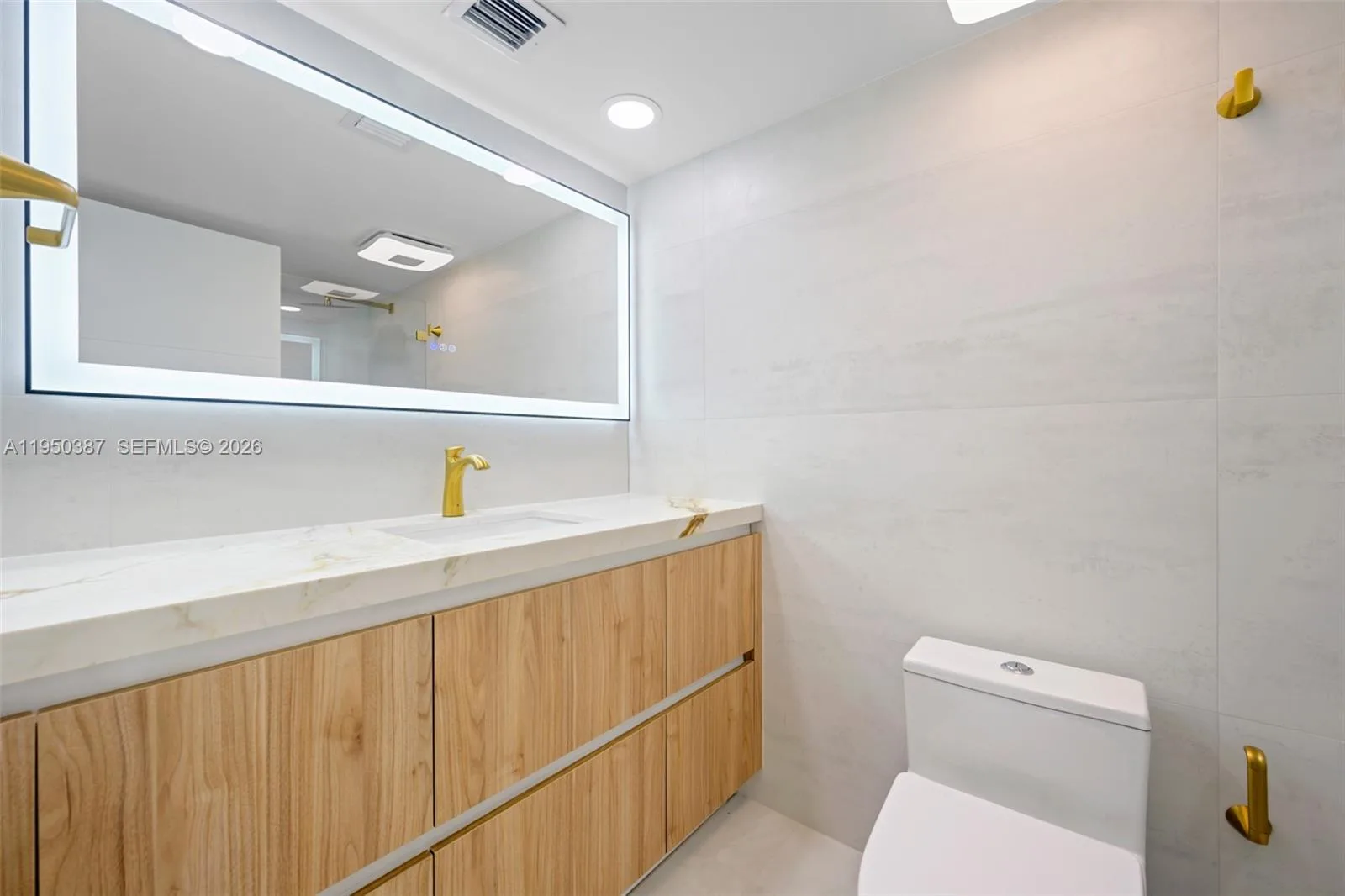 3410 Galt Ocean Dr # PH2N, Fort Lauderdale, FL 33308 photo 11