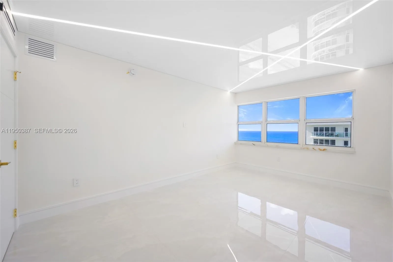 3410 Galt Ocean Dr # PH2N, Fort Lauderdale, FL 33308 photo 12