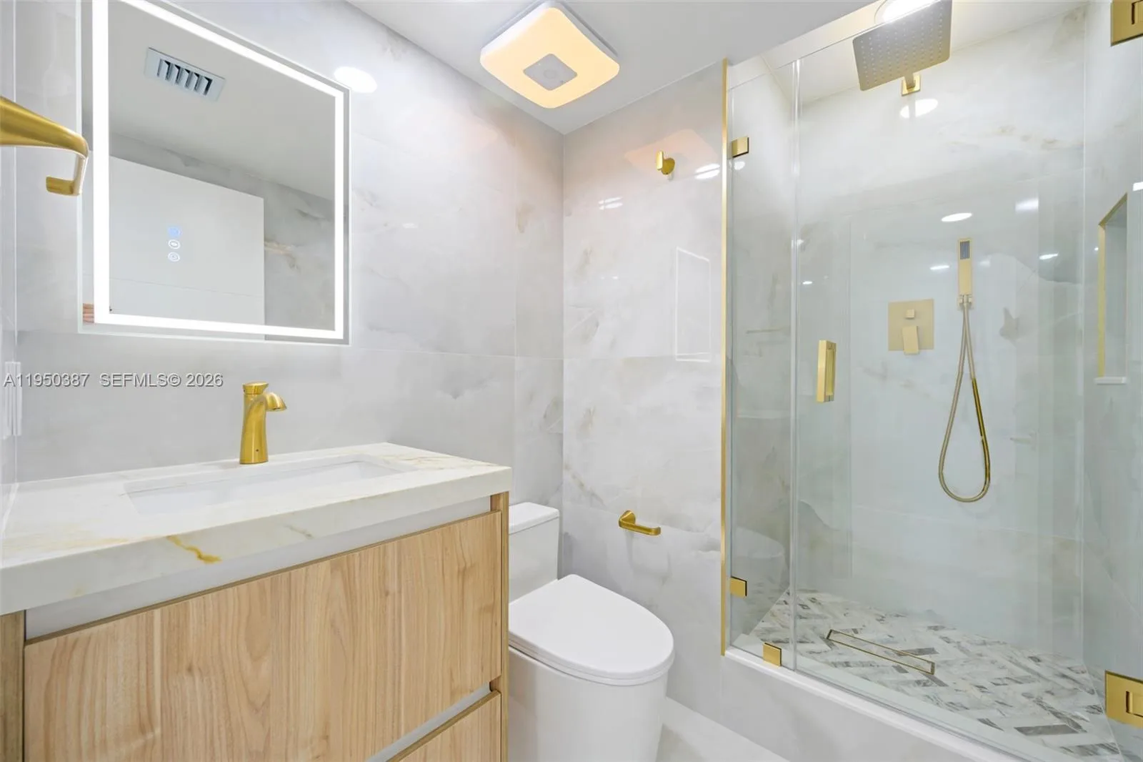 3410 Galt Ocean Dr # PH2N, Fort Lauderdale, FL 33308 photo 13