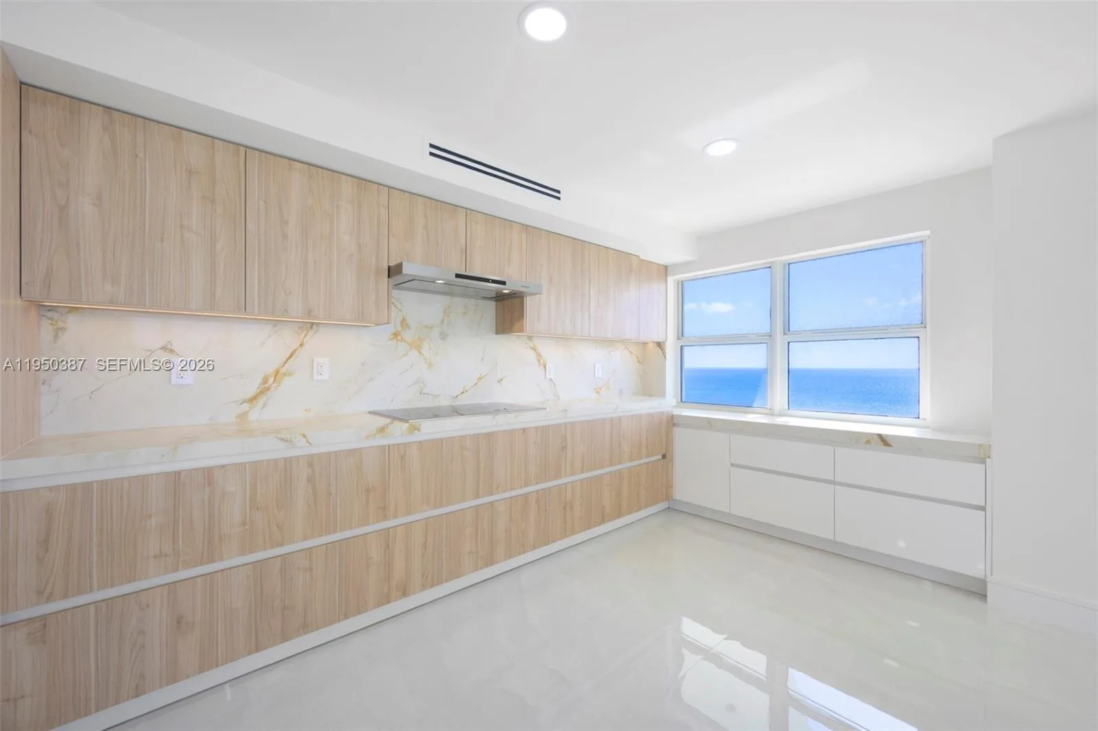 3410 Galt Ocean Dr # PH2N, Fort Lauderdale, FL 33308 photo 3