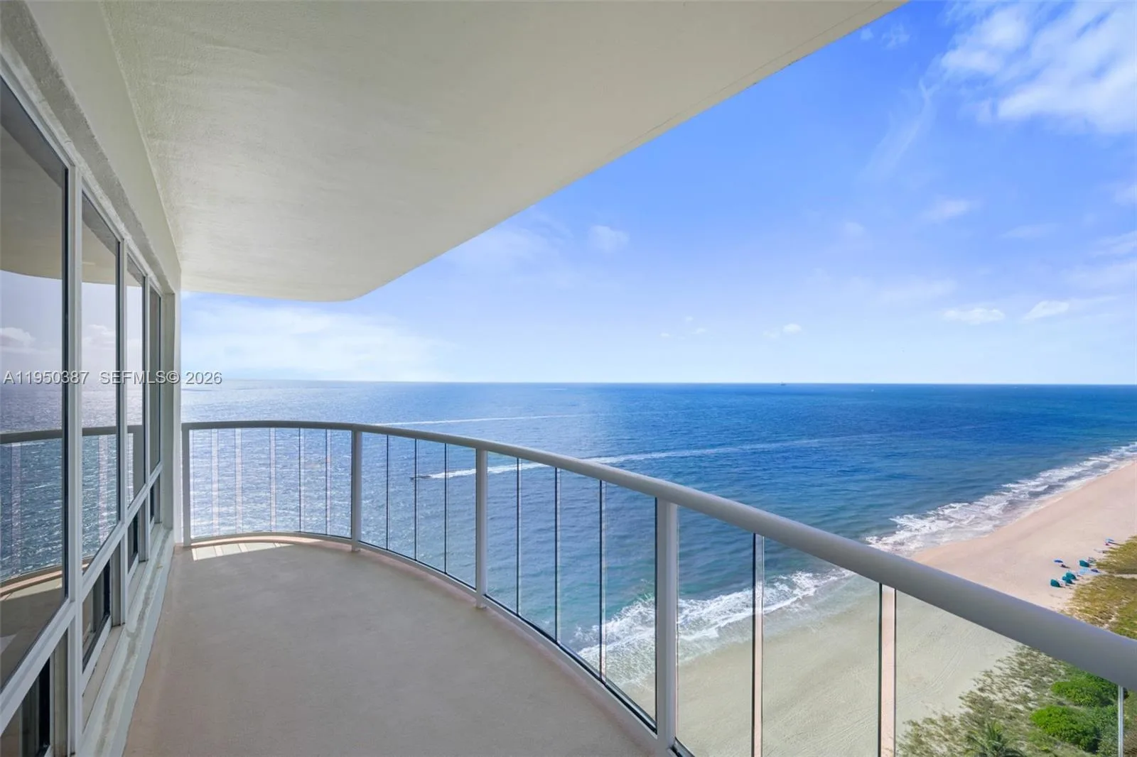 3410 Galt Ocean Dr # PH2N, Fort Lauderdale, FL 33308 photo 4