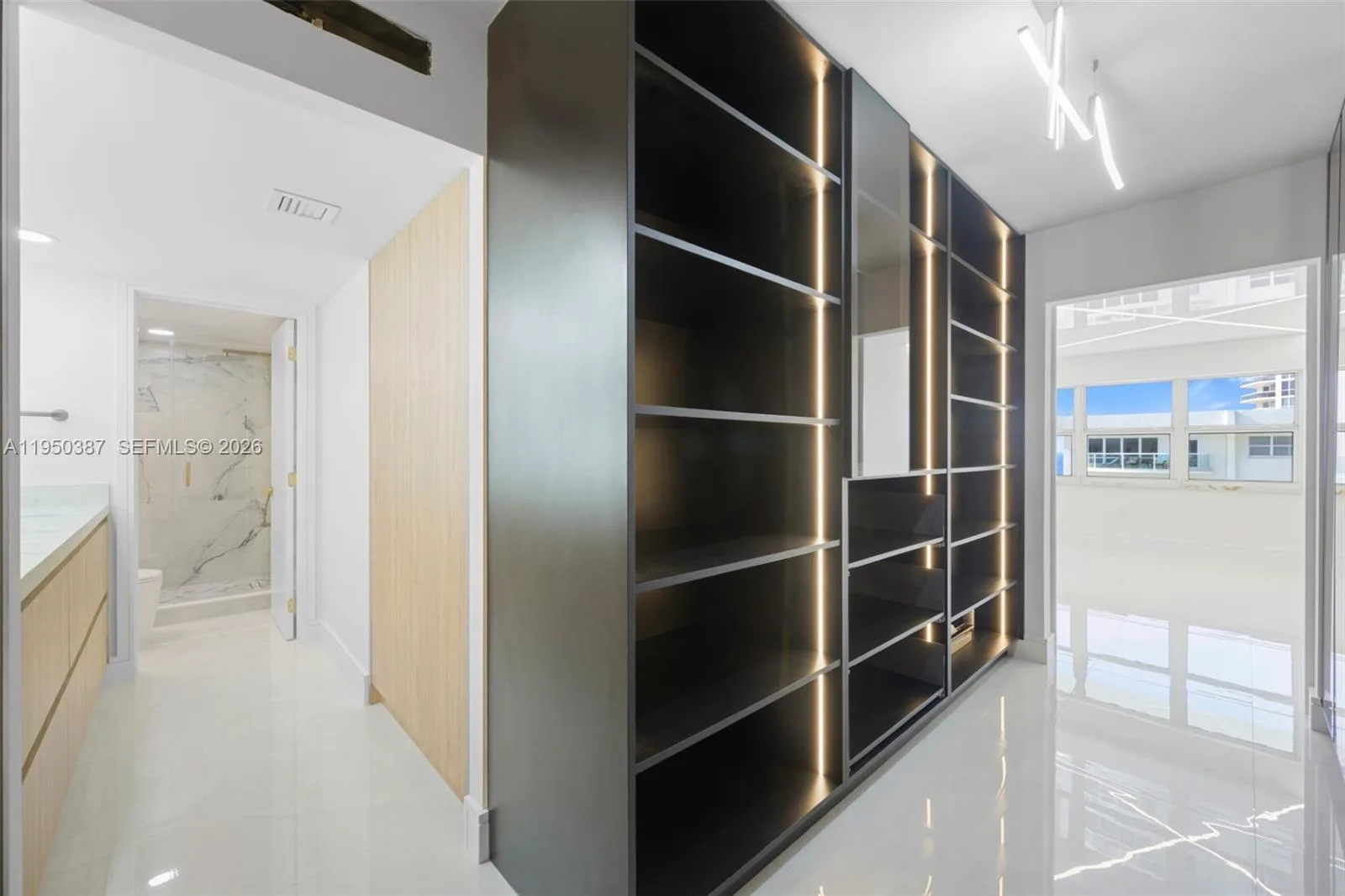 3410 Galt Ocean Dr # PH2N, Fort Lauderdale, FL 33308 photo 6