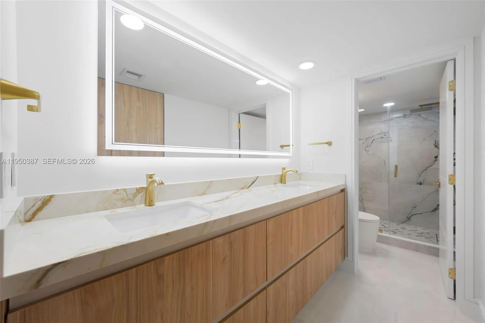 3410 Galt Ocean Dr # PH2N, Fort Lauderdale, FL 33308 photo 8