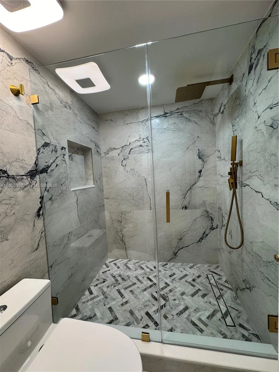 3410 Galt Ocean Dr # PH2N, Fort Lauderdale, FL 33308 photo 9