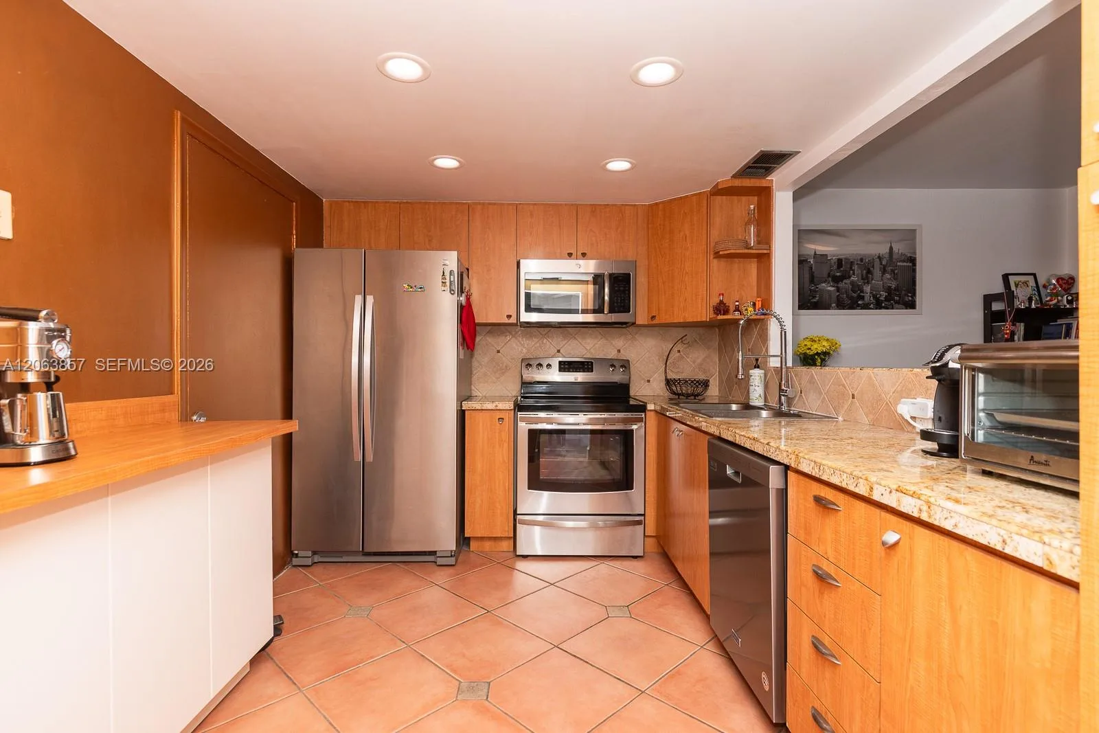 1020 Meridian Ave # 314, Miami Beach, FL 33139