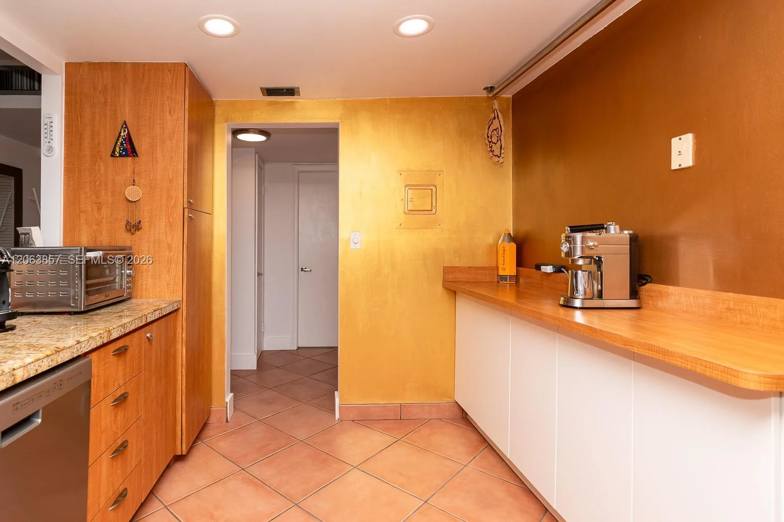 1020 Meridian Ave # 314, Miami Beach, FL 33139 photo 3
