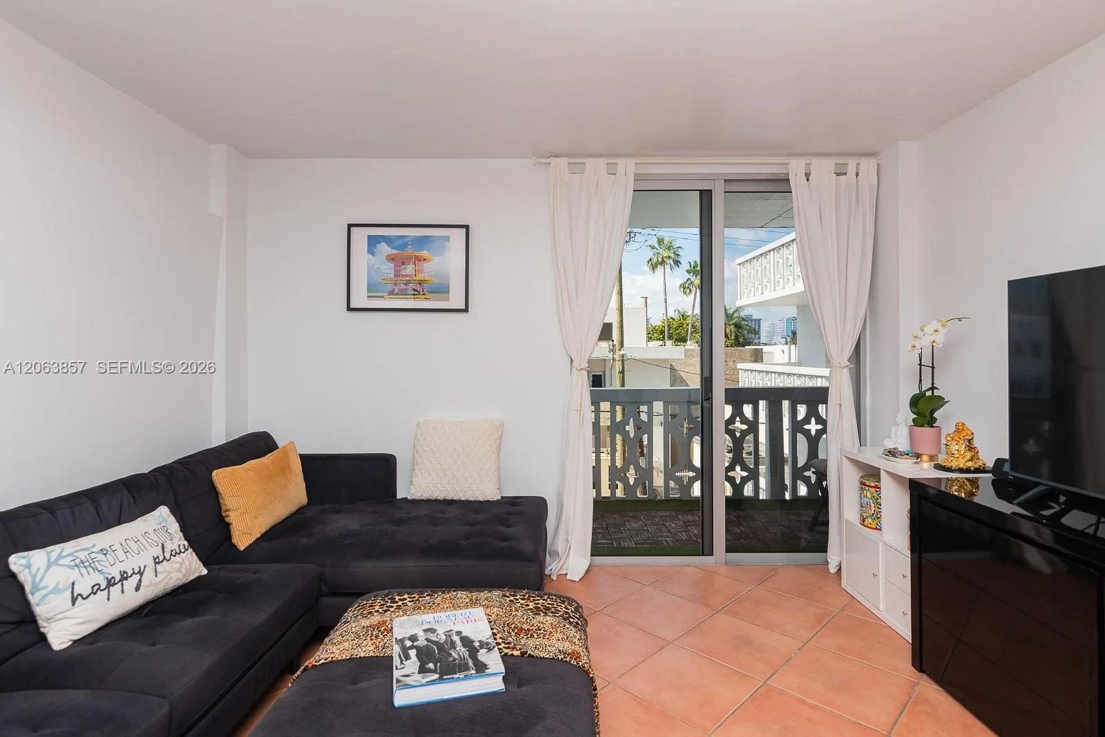 1020 Meridian Ave # 314, Miami Beach, FL 33139 photo 4