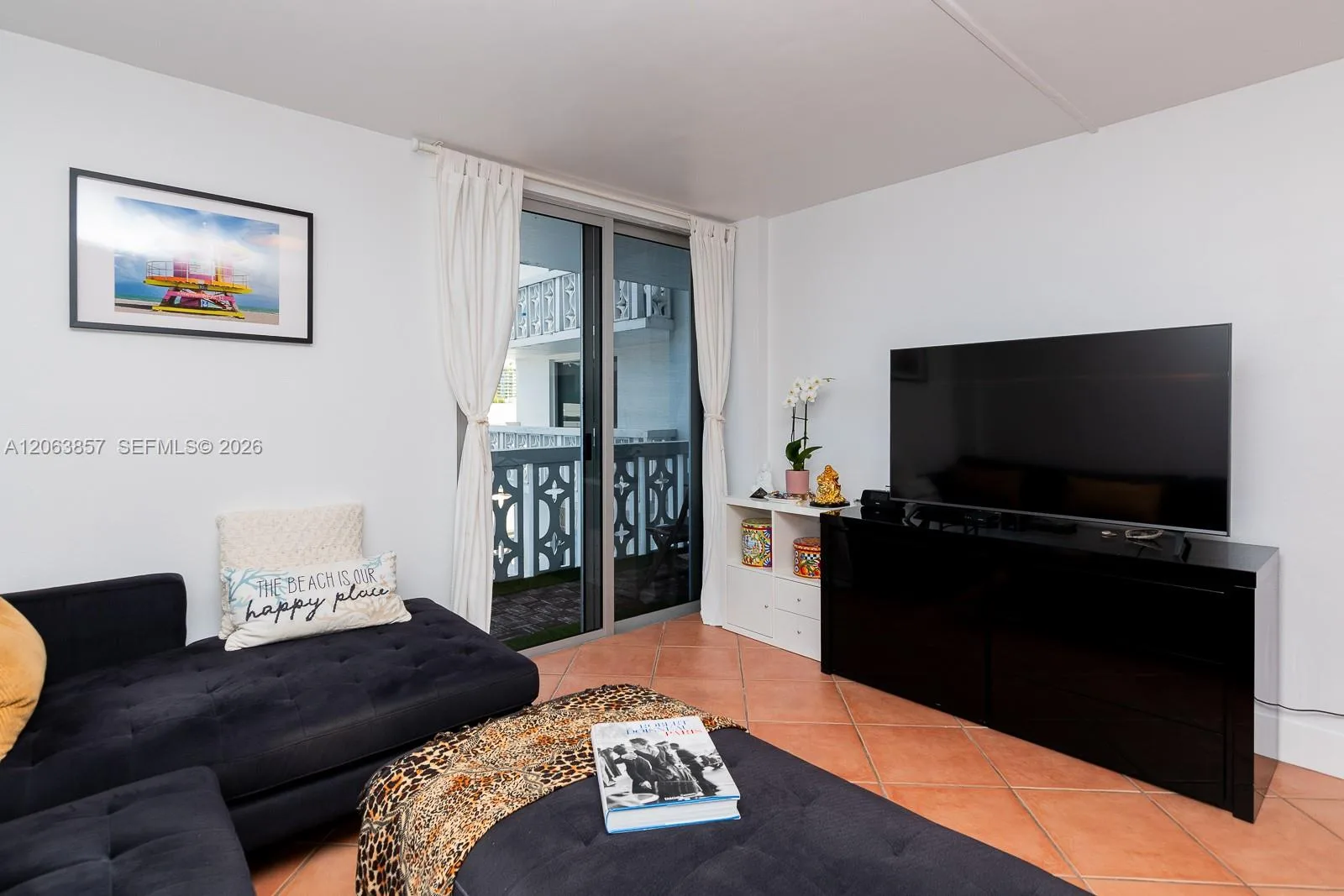 1020 Meridian Ave # 314, Miami Beach, FL 33139 photo 5