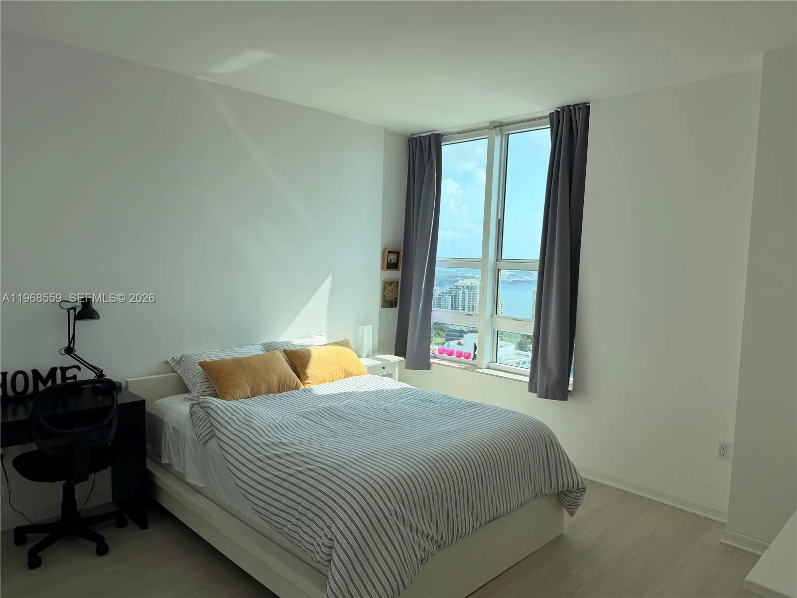 951 Brickell Ave # 3108, Miami, FL 33131 photo 11