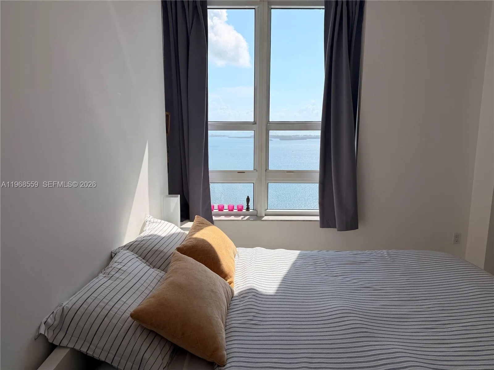 951 Brickell Ave # 3108, Miami, FL 33131 photo 12