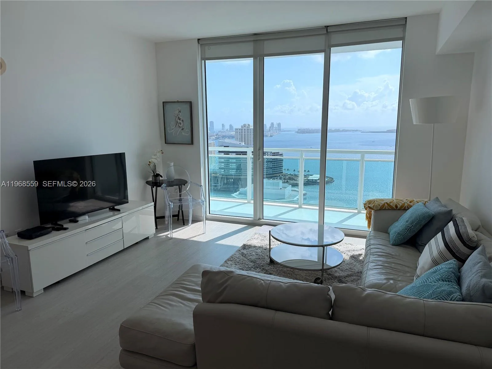 951 Brickell Ave # 3108, Miami, FL 33131 photo 2