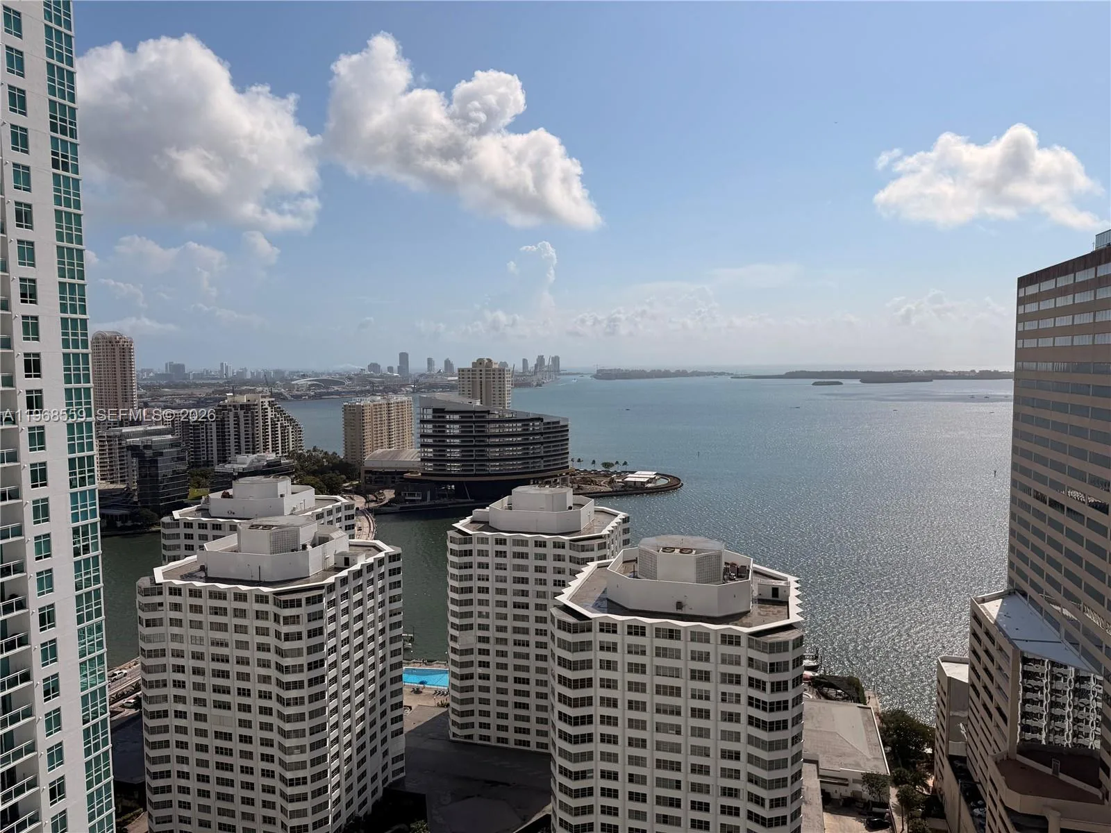 951 Brickell Ave # 3108, Miami, FL 33131 photo 4