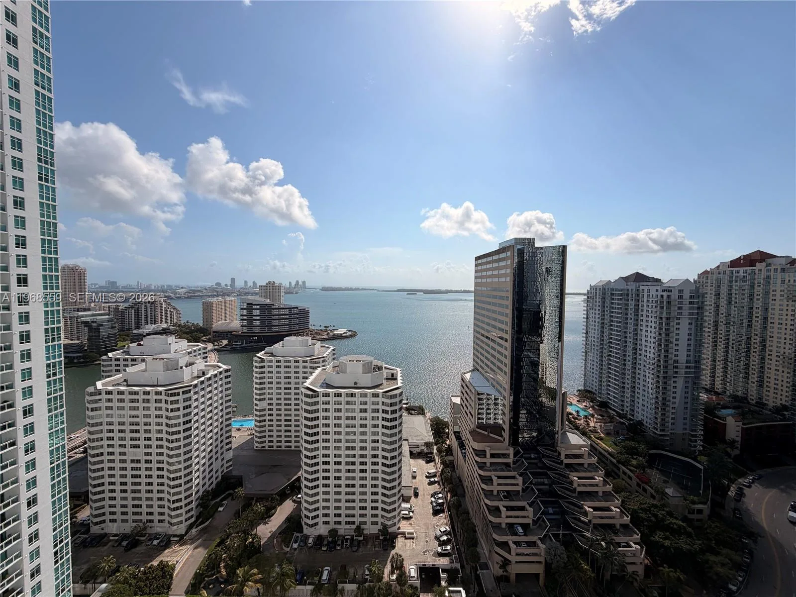 951 Brickell Ave # 3108, Miami, FL 33131 photo 5