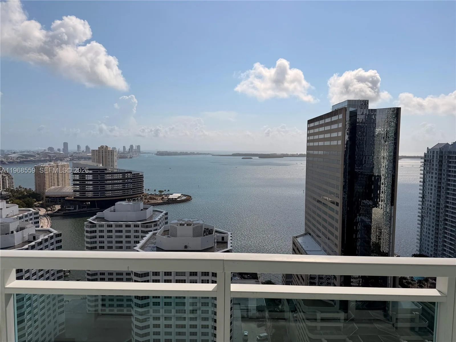 951 Brickell Ave # 3108, Miami, FL 33131 photo 6