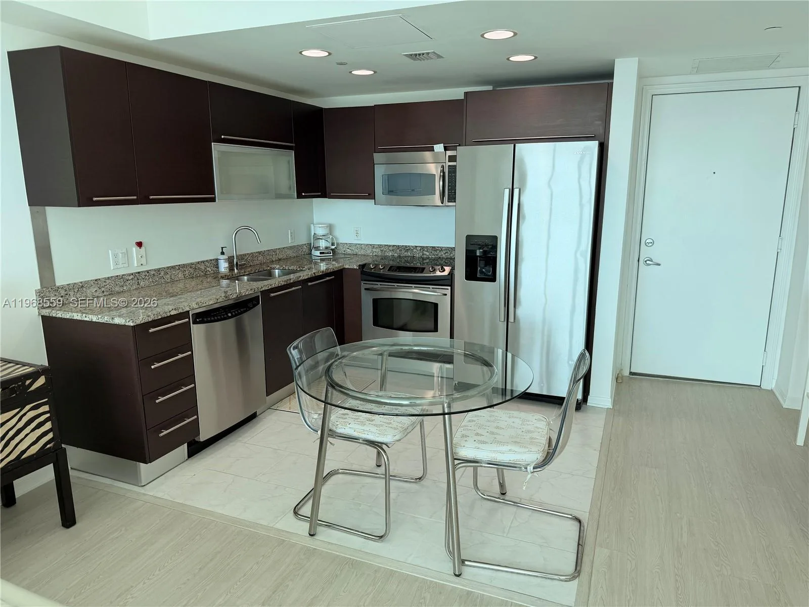 951 Brickell Ave # 3108, Miami, FL 33131 photo 7