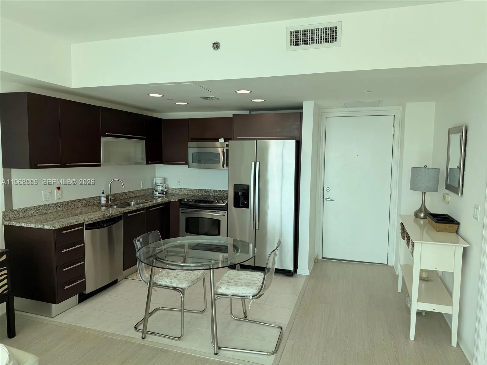 951 Brickell Ave # 3108, Miami, FL 33131 photo 8