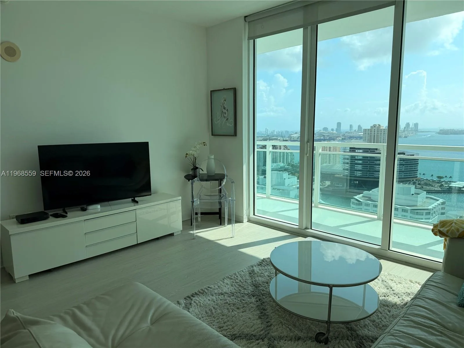 951 Brickell Ave # 3108, Miami, FL 33131 photo 9