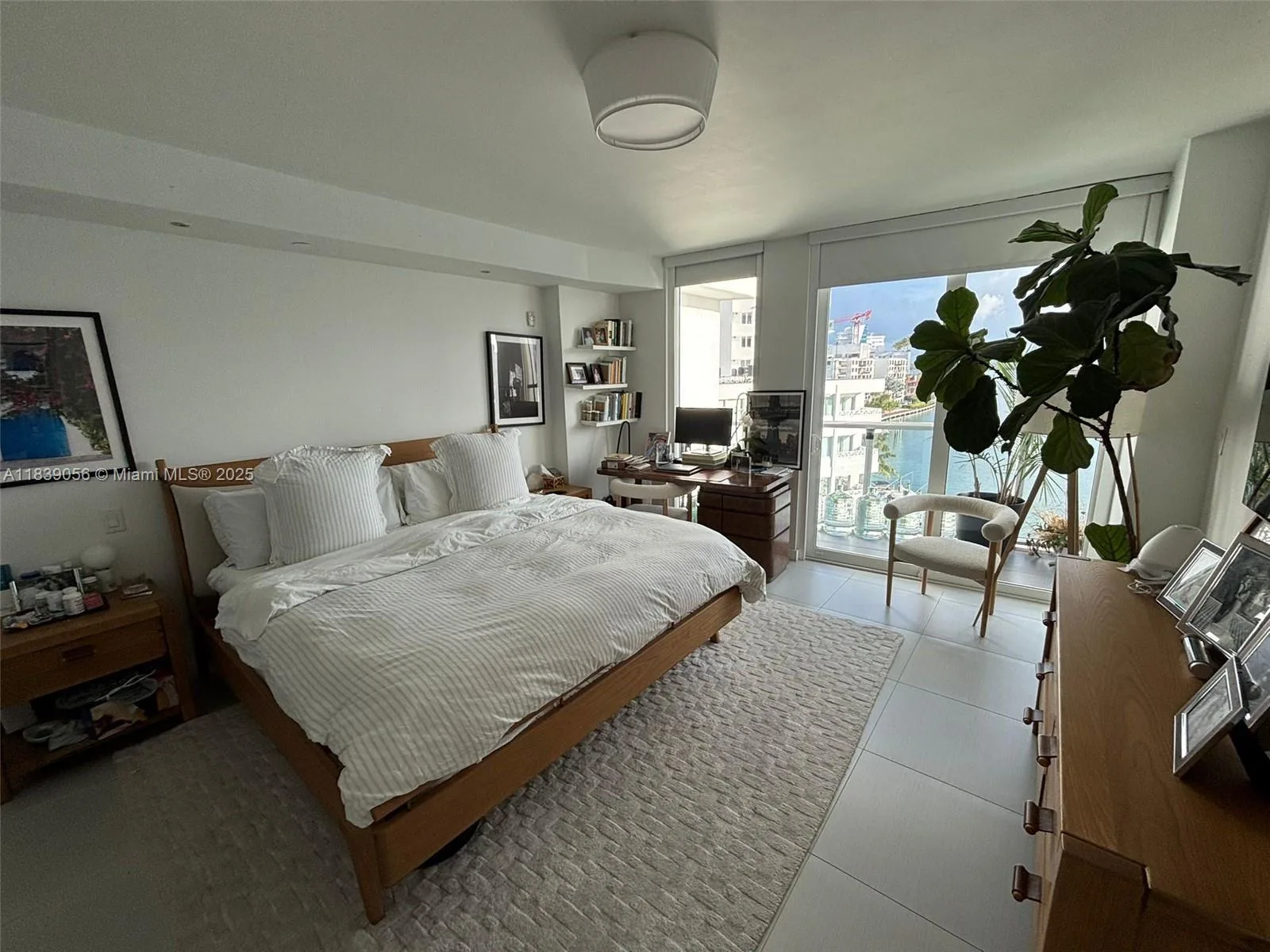 9821 E Bay Harbor Dr # 703, Bay Harbor Islands, FL 33154