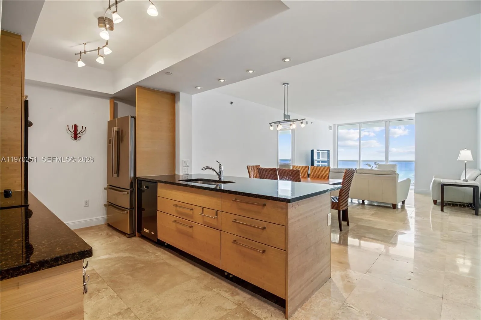 1830 S Ocean Dr # 4204, Hallandale Beach, FL 33009 photo 11