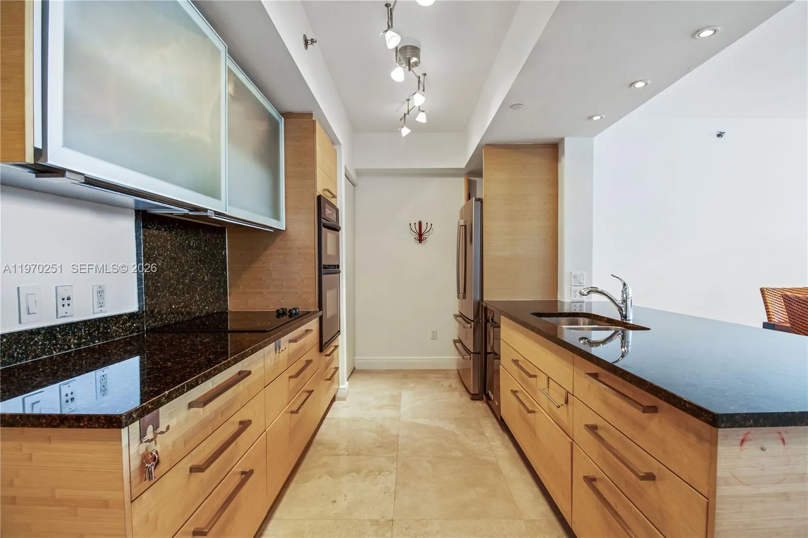 1830 S Ocean Dr # 4204, Hallandale Beach, FL 33009 photo 12