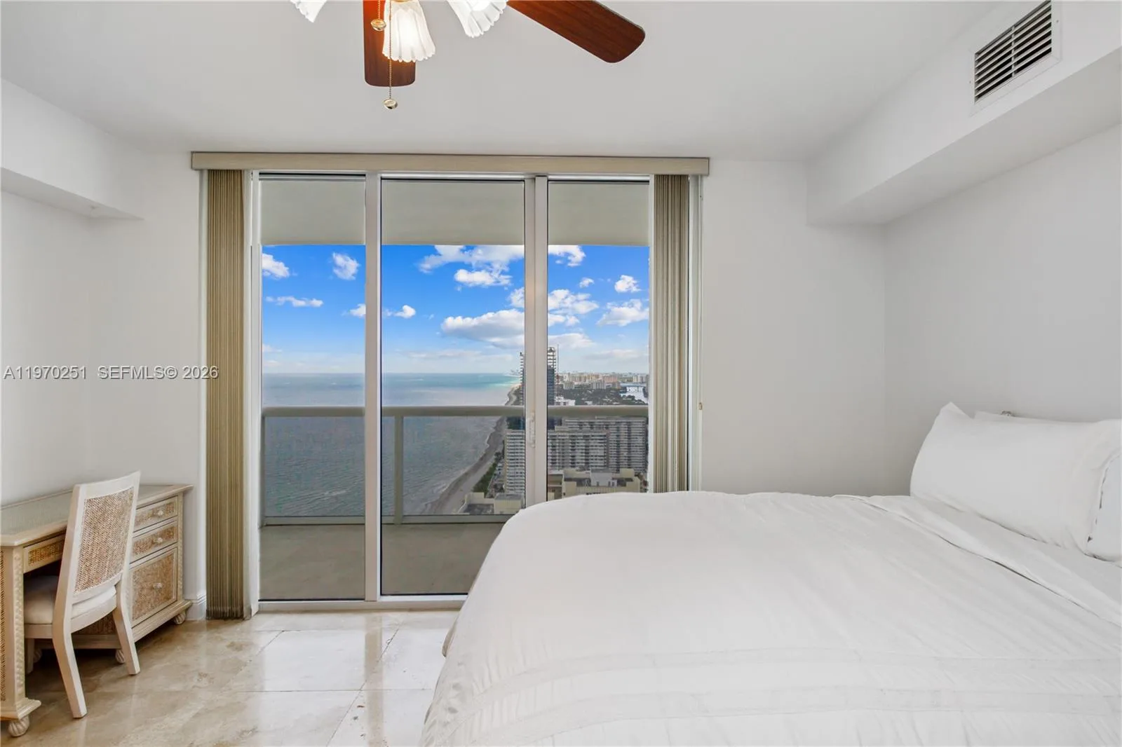 1830 S Ocean Dr # 4204, Hallandale Beach, FL 33009 photo 13