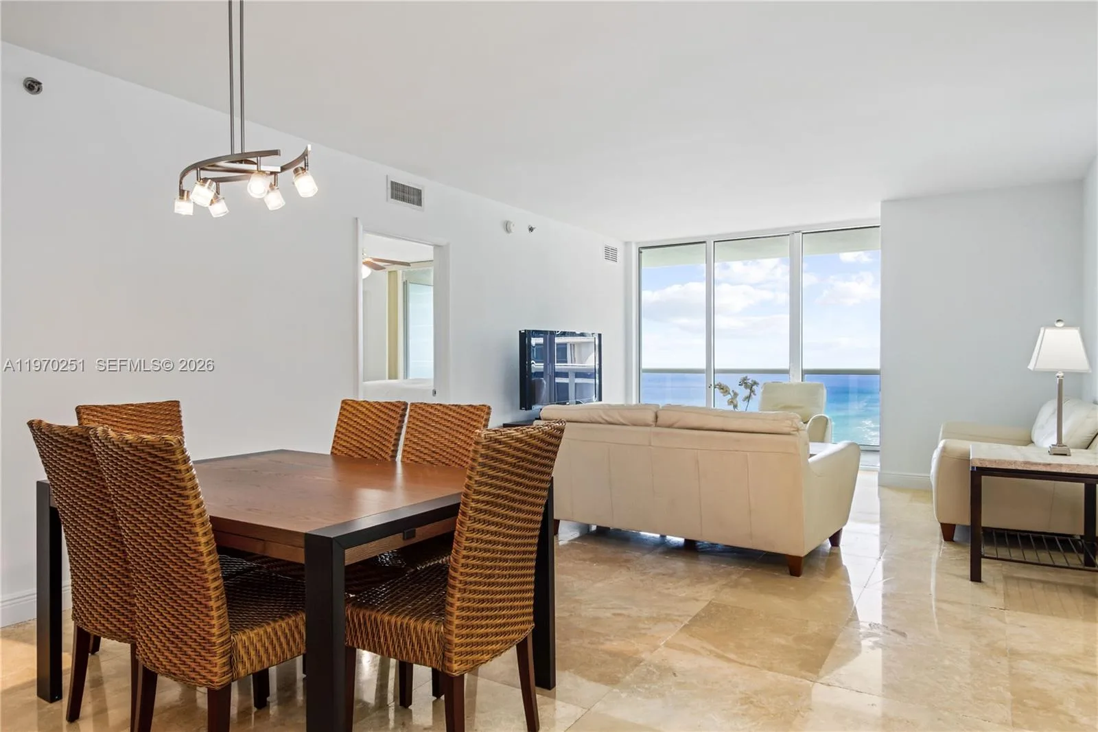 1830 S Ocean Dr # 4204, Hallandale Beach, FL 33009 photo 5