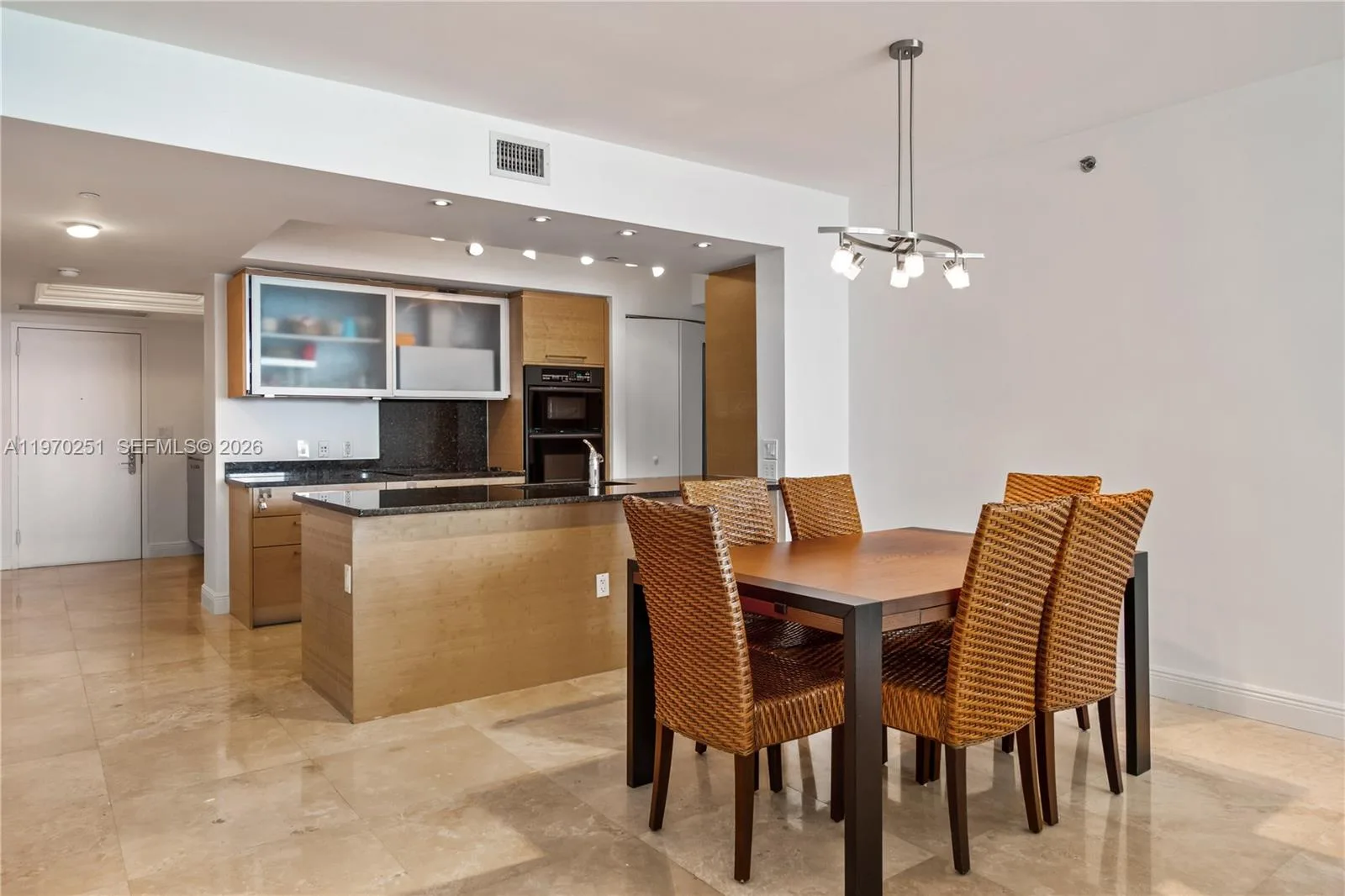 1830 S Ocean Dr # 4204, Hallandale Beach, FL 33009 photo 6