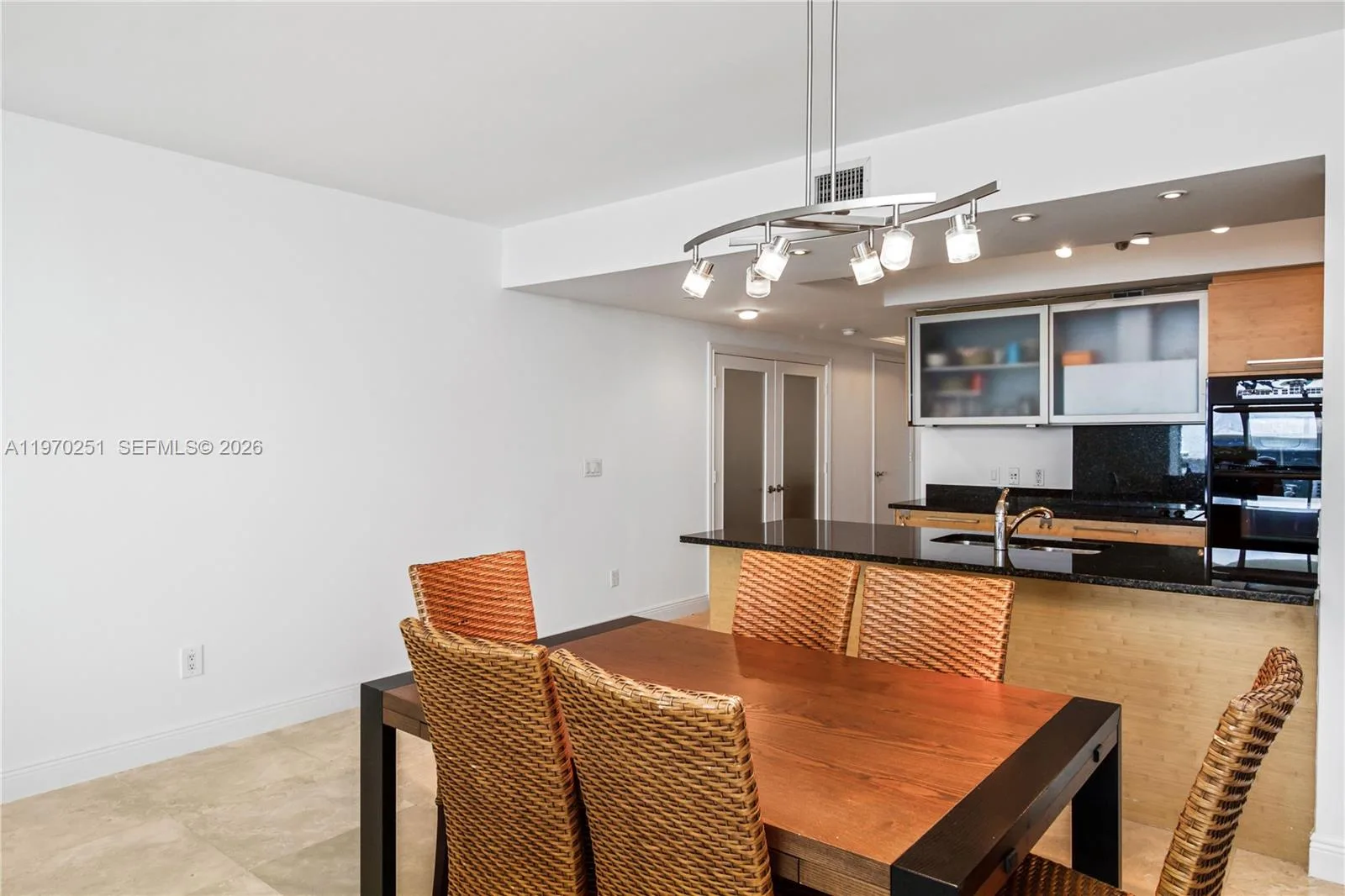 1830 S Ocean Dr # 4204, Hallandale Beach, FL 33009 photo 8