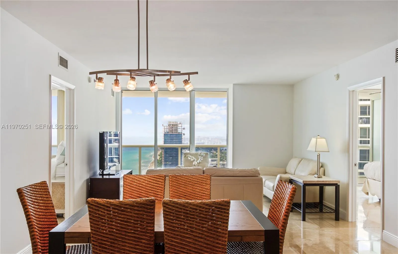 1830 S Ocean Dr # 4204, Hallandale Beach, FL 33009 photo 9