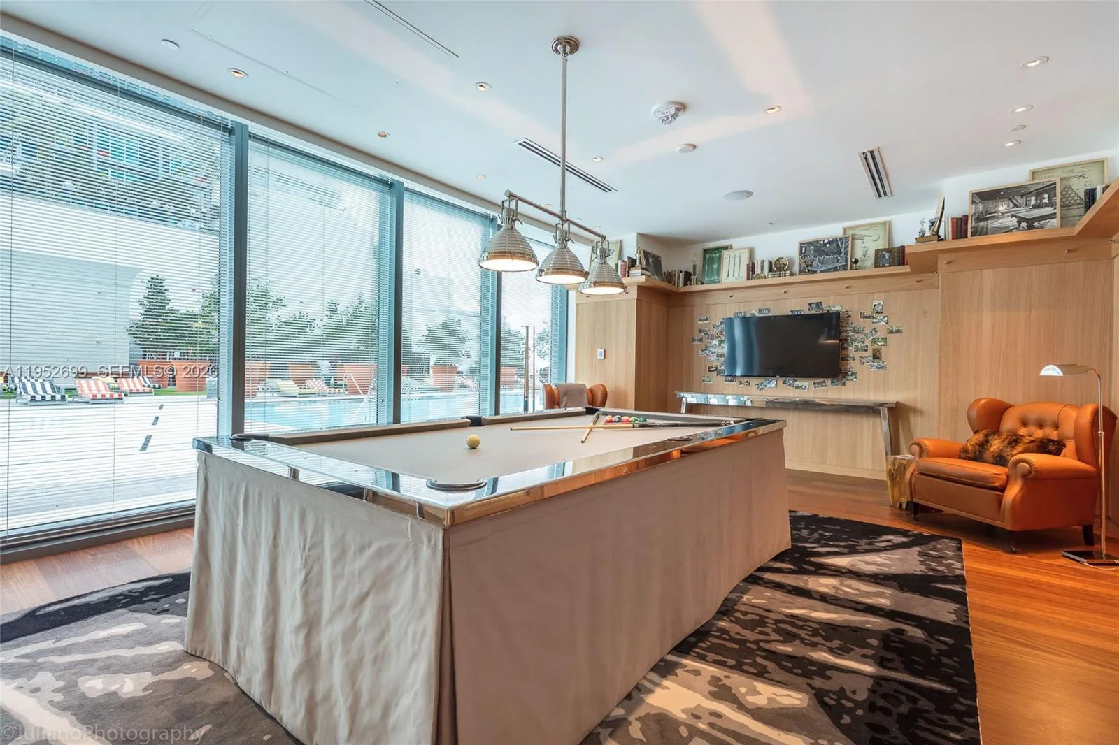 1300 S Miami Ave # 3604, Miami, FL 33130 photo 11