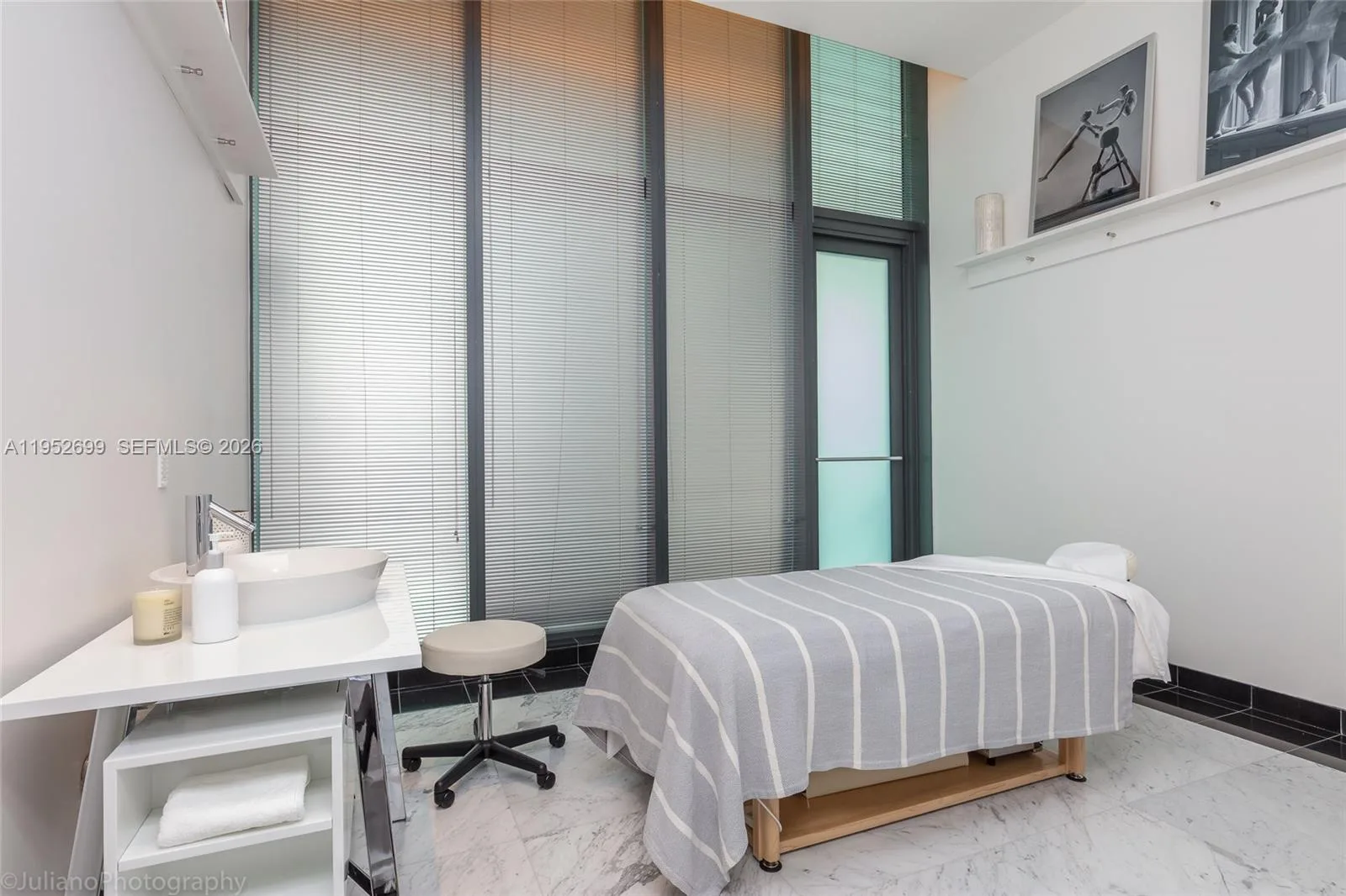 1300 S Miami Ave # 3604, Miami, FL 33130 photo 13