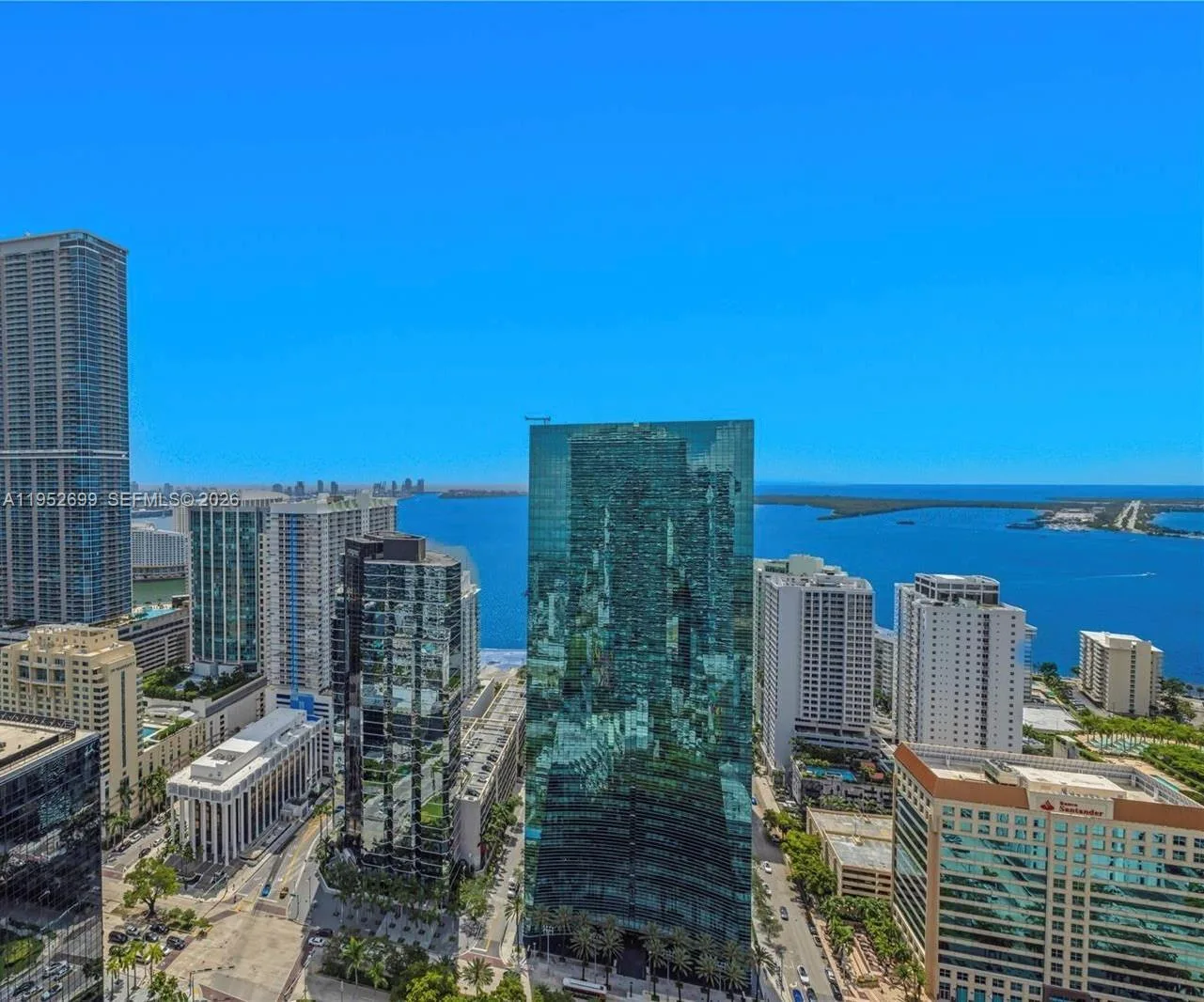 1300 S Miami Ave # 3604, Miami, FL 33130 photo 3