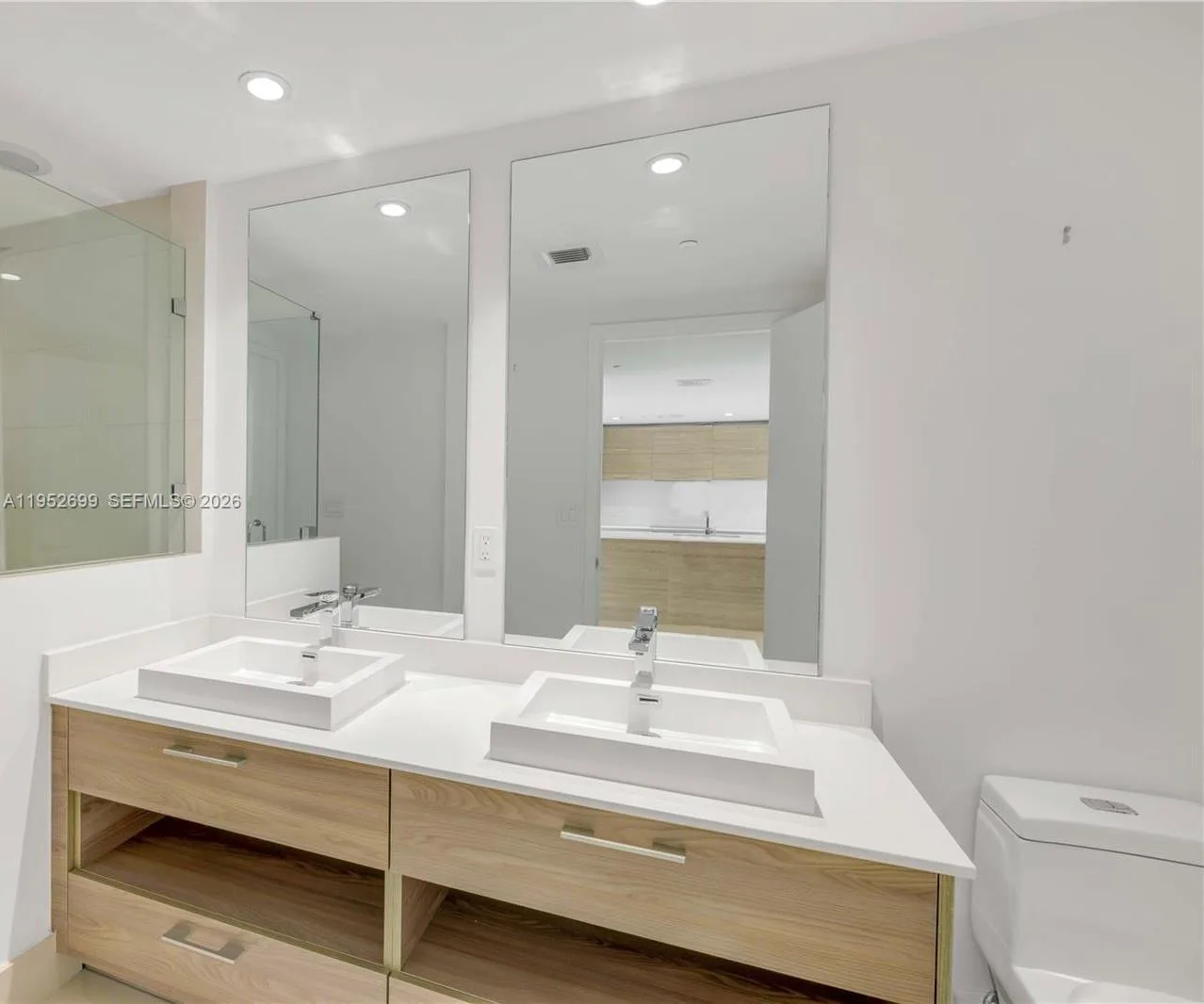 1300 S Miami Ave # 3604, Miami, FL 33130 photo 5
