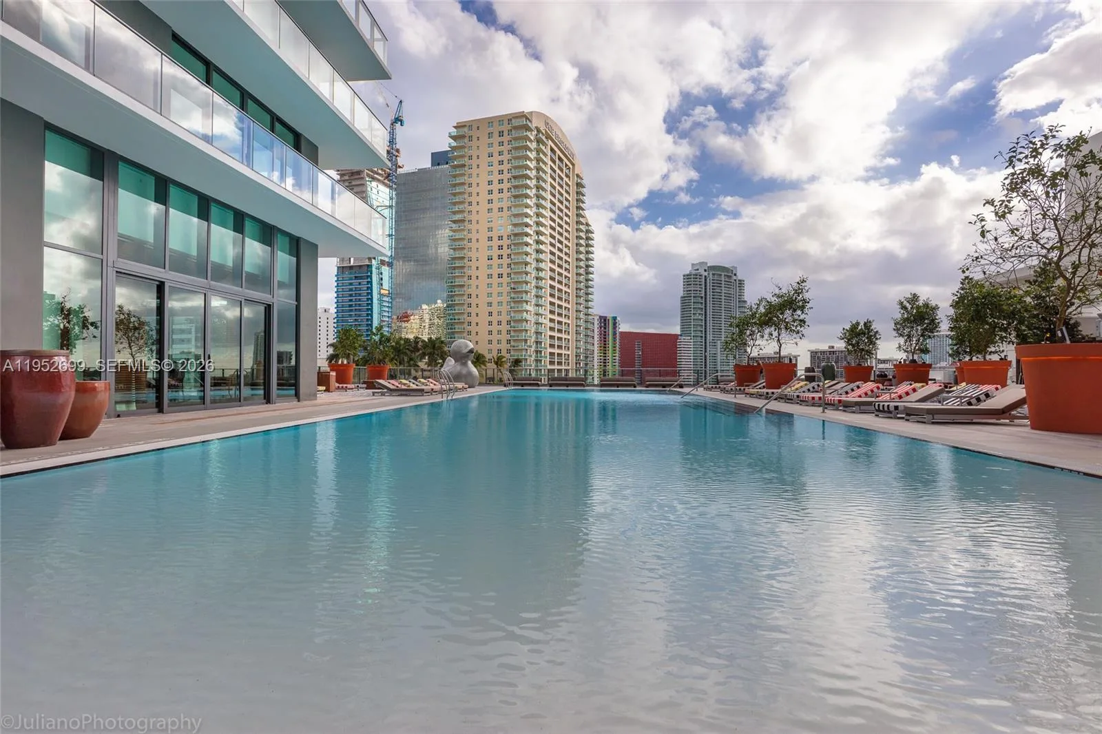 1300 S Miami Ave # 3604, Miami, FL 33130 photo 7