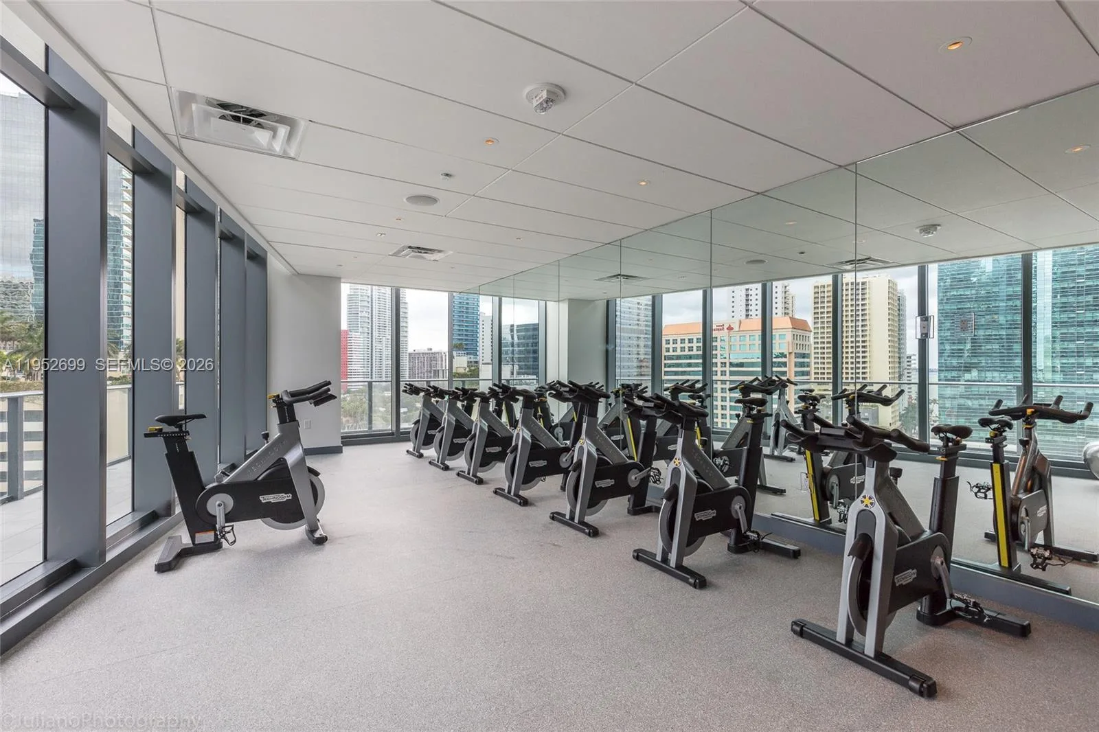 1300 S Miami Ave # 3604, Miami, FL 33130 photo 8