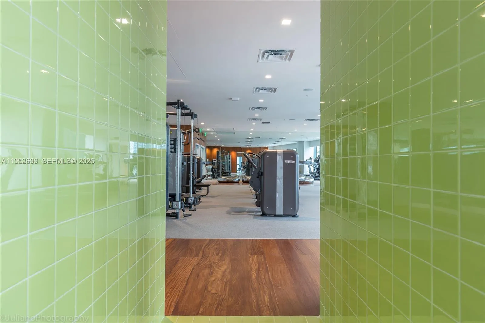 1300 S Miami Ave # 3604, Miami, FL 33130 photo 9