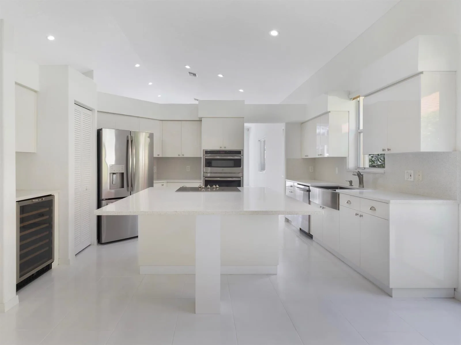 5279 Brookview Drive, Boynton Beach, FL 33437