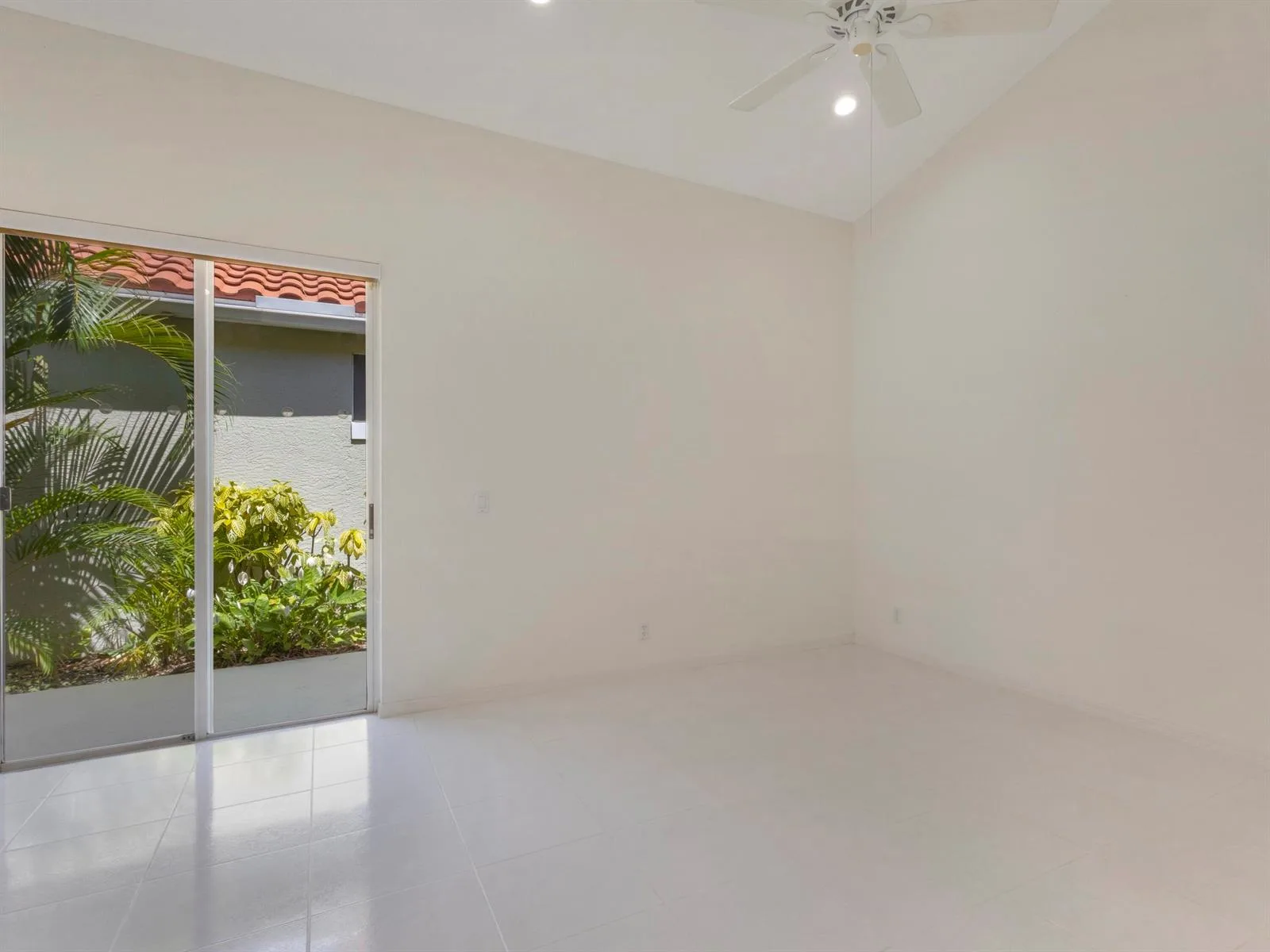 5279 Brookview Drive, Boynton Beach, FL 33437 photo 10
