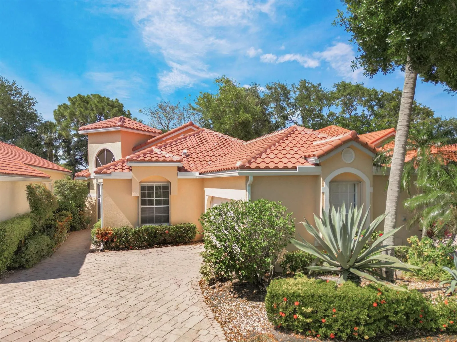 5279 Brookview Drive, Boynton Beach, FL 33437 — zdjęcie 2