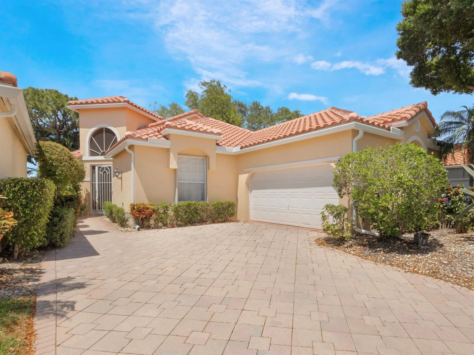 5279 Brookview Drive, Boynton Beach, FL 33437 — zdjęcie 3